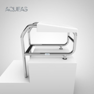 AQ-SP03_white-top_side-profile