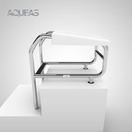 AQ-SP03_white-top_side-profile AQ-SP03_white-top_side-profile