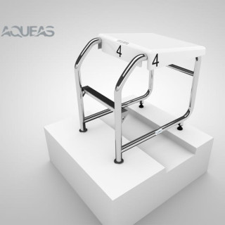 AQ-SP04_white-top_optional-number