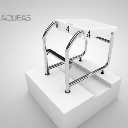 AQ-SP04_white-top_optional-number AQ-SP04_white-top_optional-number