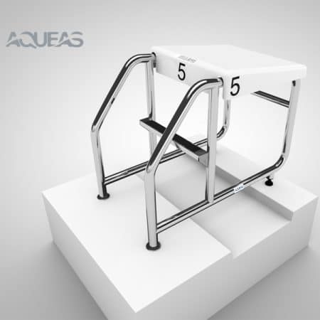 AQ-SP05_white-top_number-option AQ-SP05_white-top_number-option