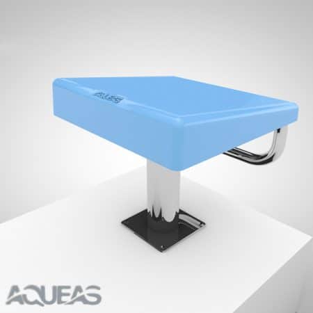 AQ-SP06_rear-view