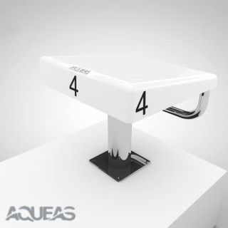 AQ-SP06_rear-white-top_numbered-option