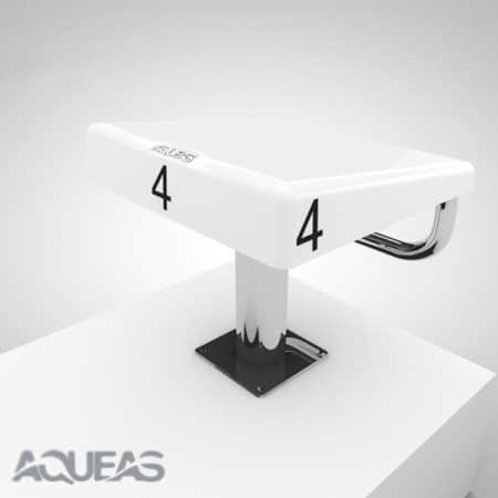 AQ-SP06_rear-white-top_numbered-option