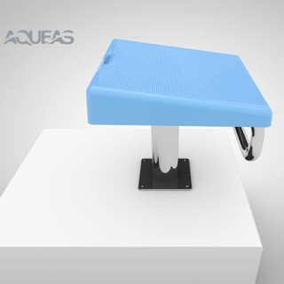 AQ-SP06_side-view