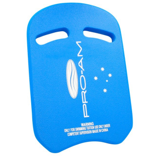 Elite-Kickboard