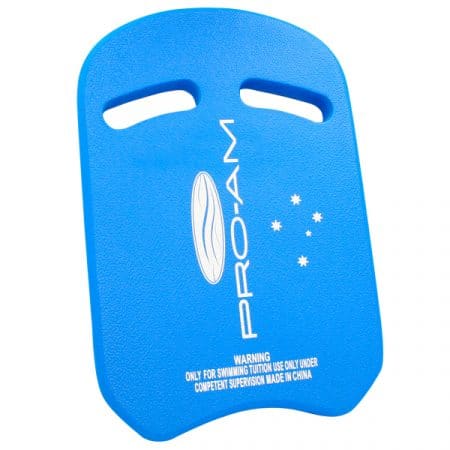 Elite-Kickboard Elite-Kickboard