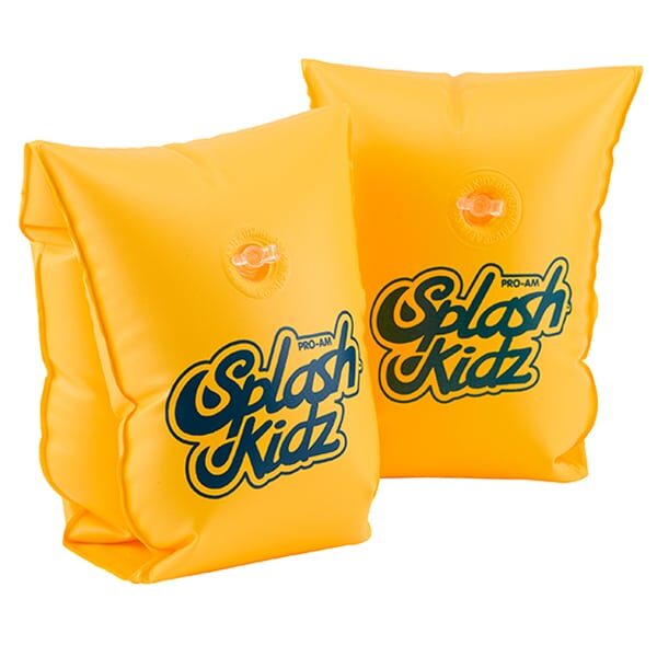 SplashKidz Veewings