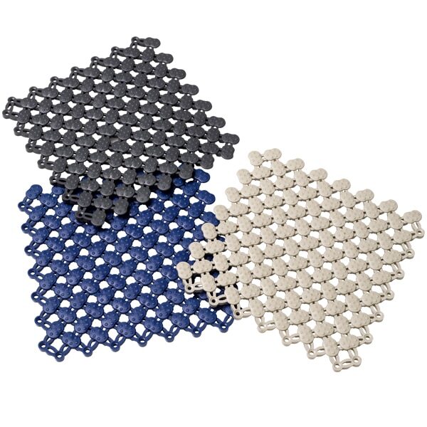 Aqualock Wet Area Matting