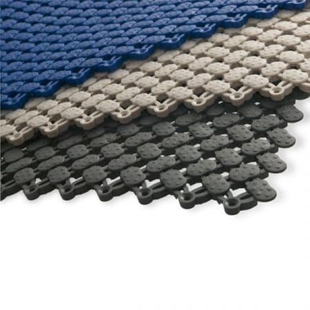 aqualock-mat_1 aqualock-mat_1