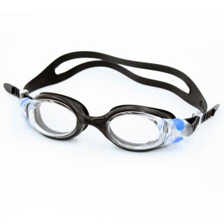 manta-black manta-black