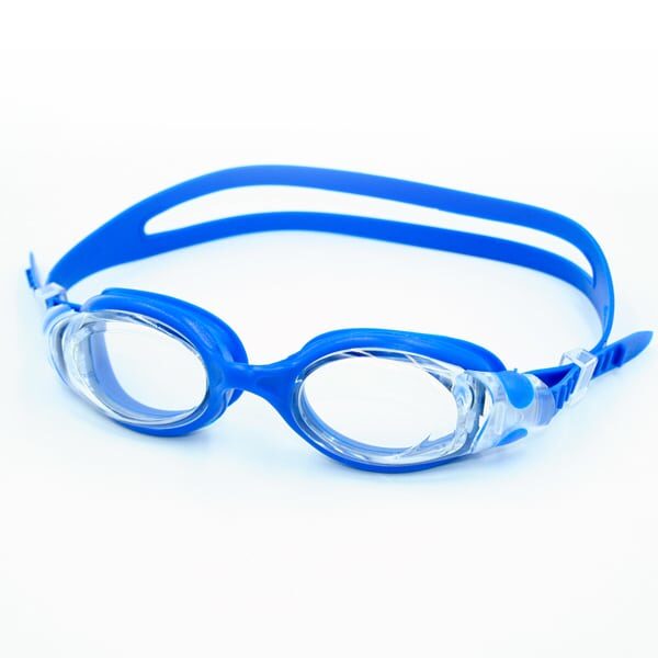 Manta Swim Goggle