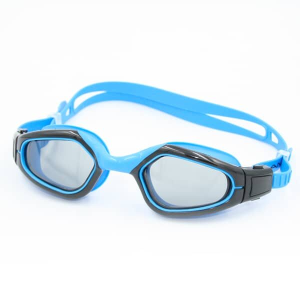 Strata Swim Goggle