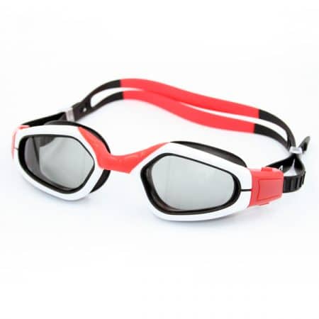 strata-red