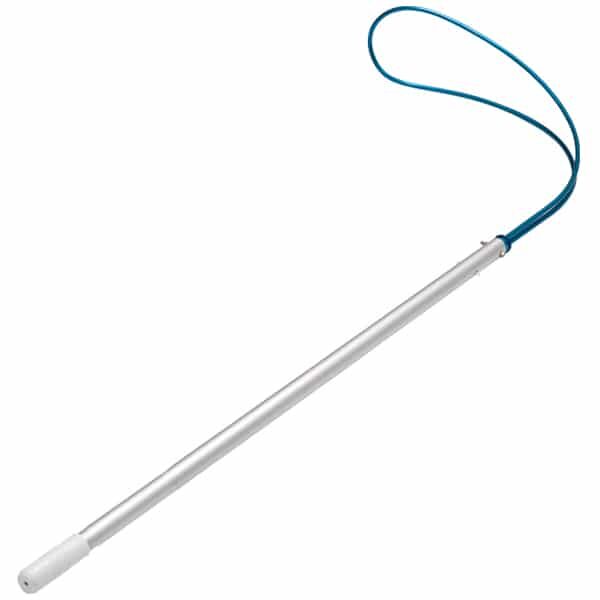 Pro-Am Safety Rescue Pole and Hook