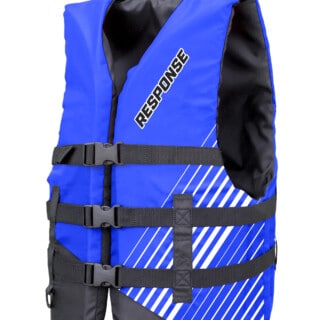 Response_MS50_Adult_Stripe_Blue 2