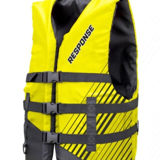 Response_MS50_Adult_Stripe_Yellow 2