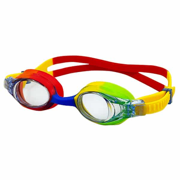 Splash Junior Swim Goggle