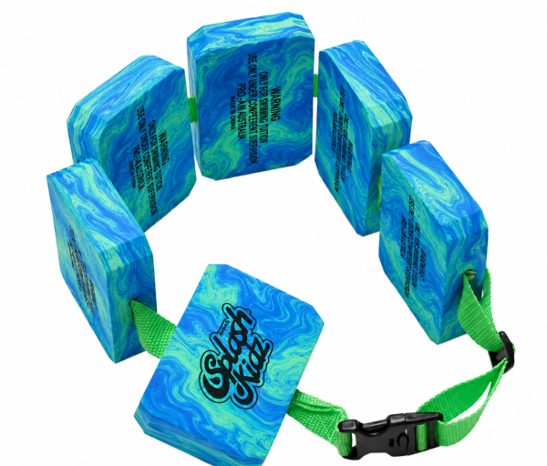 SplashKidz Junior Swim Belt