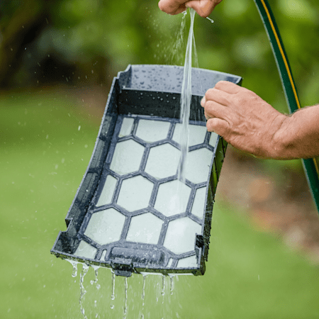 Skimmi_Filter_tray_4390x4390