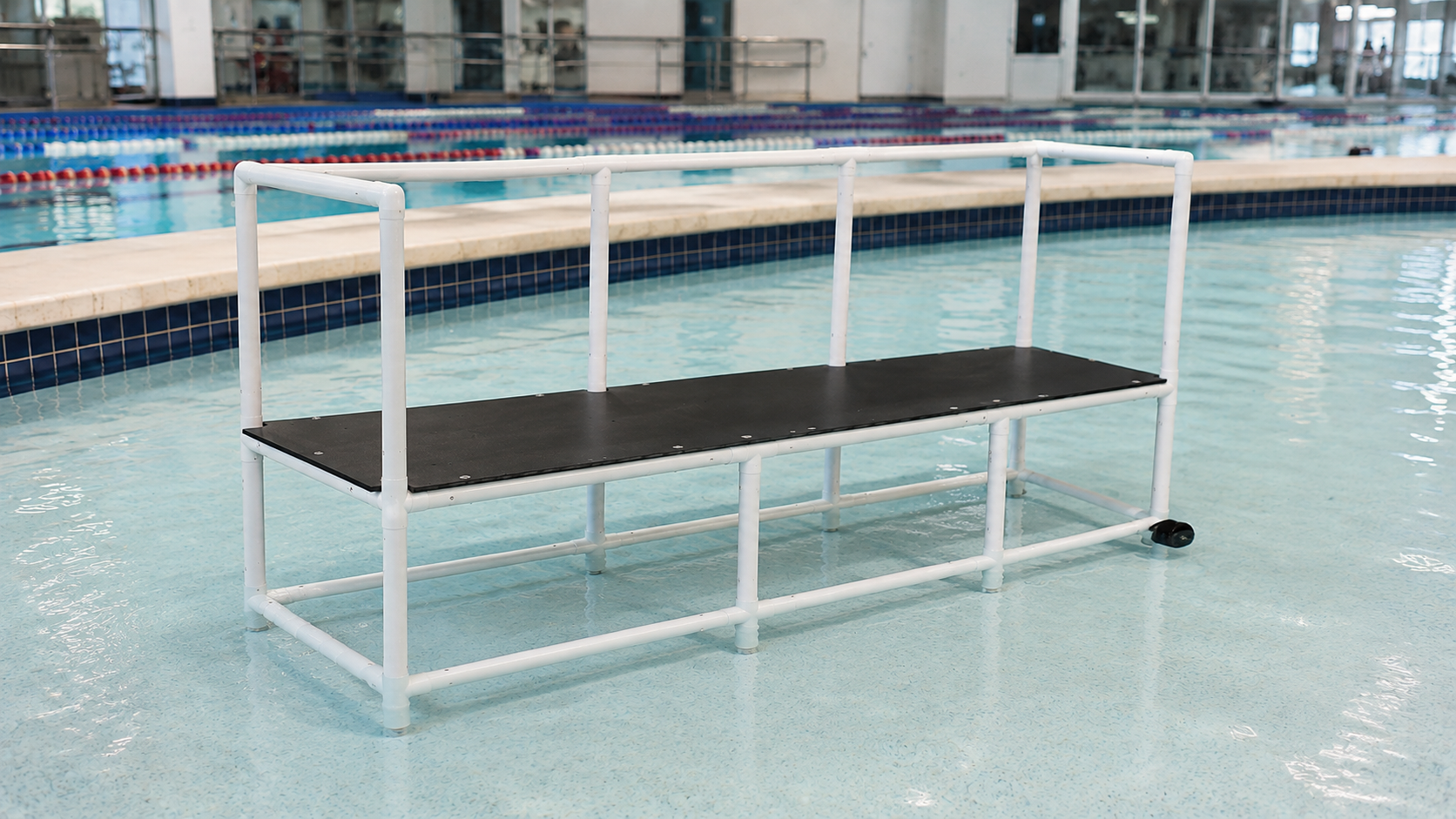 Swimbench – Large Swimbench – Large