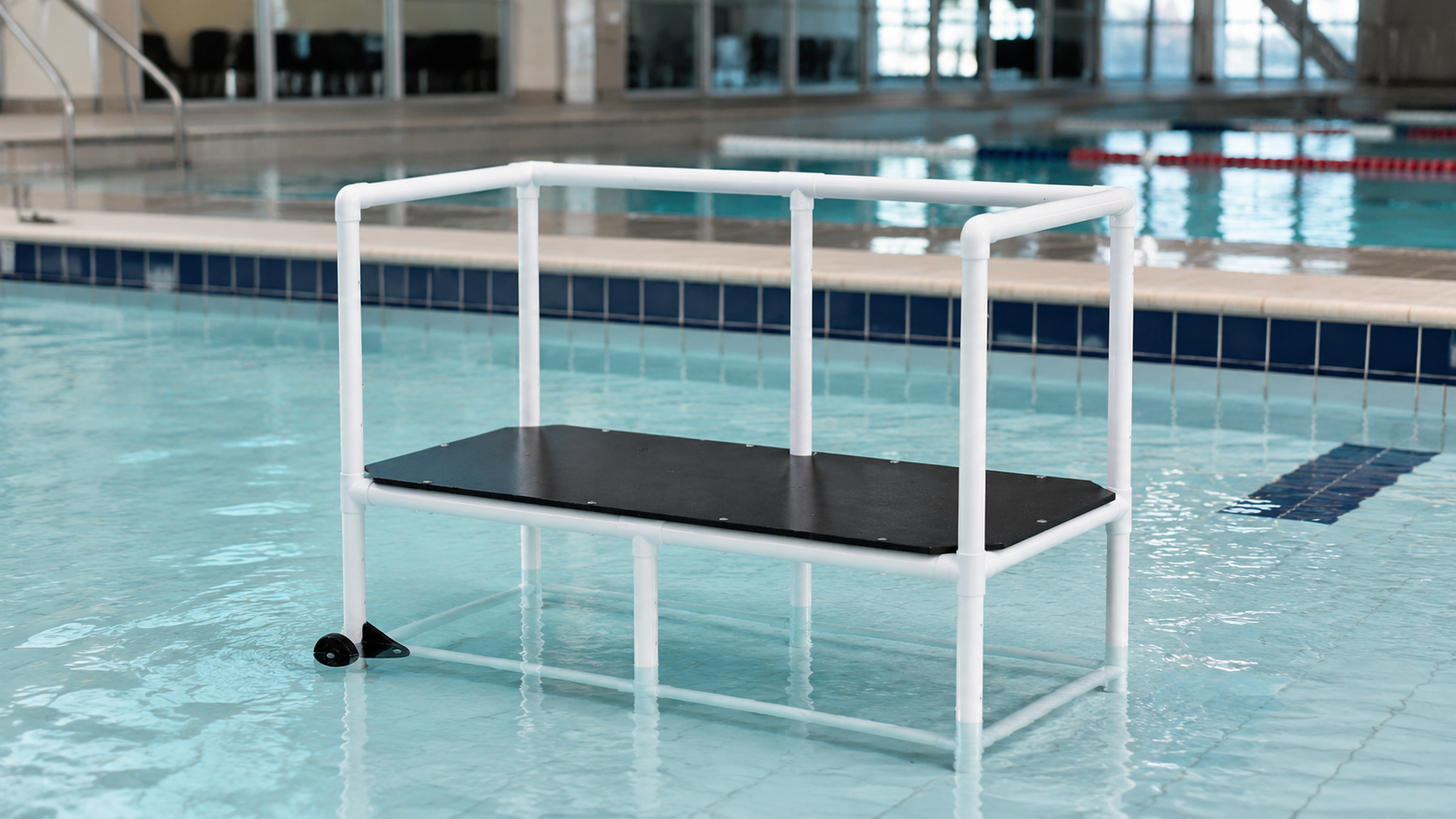 Swimbench – Small Swimbench – Small
