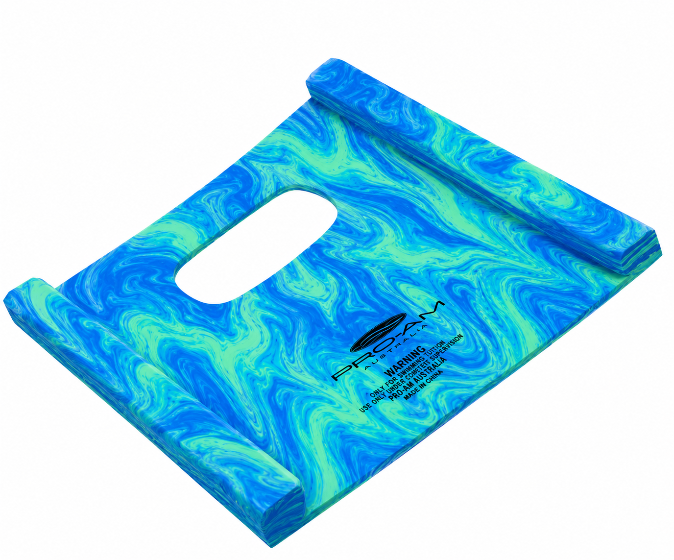 Todler View Mat Todler View Mat