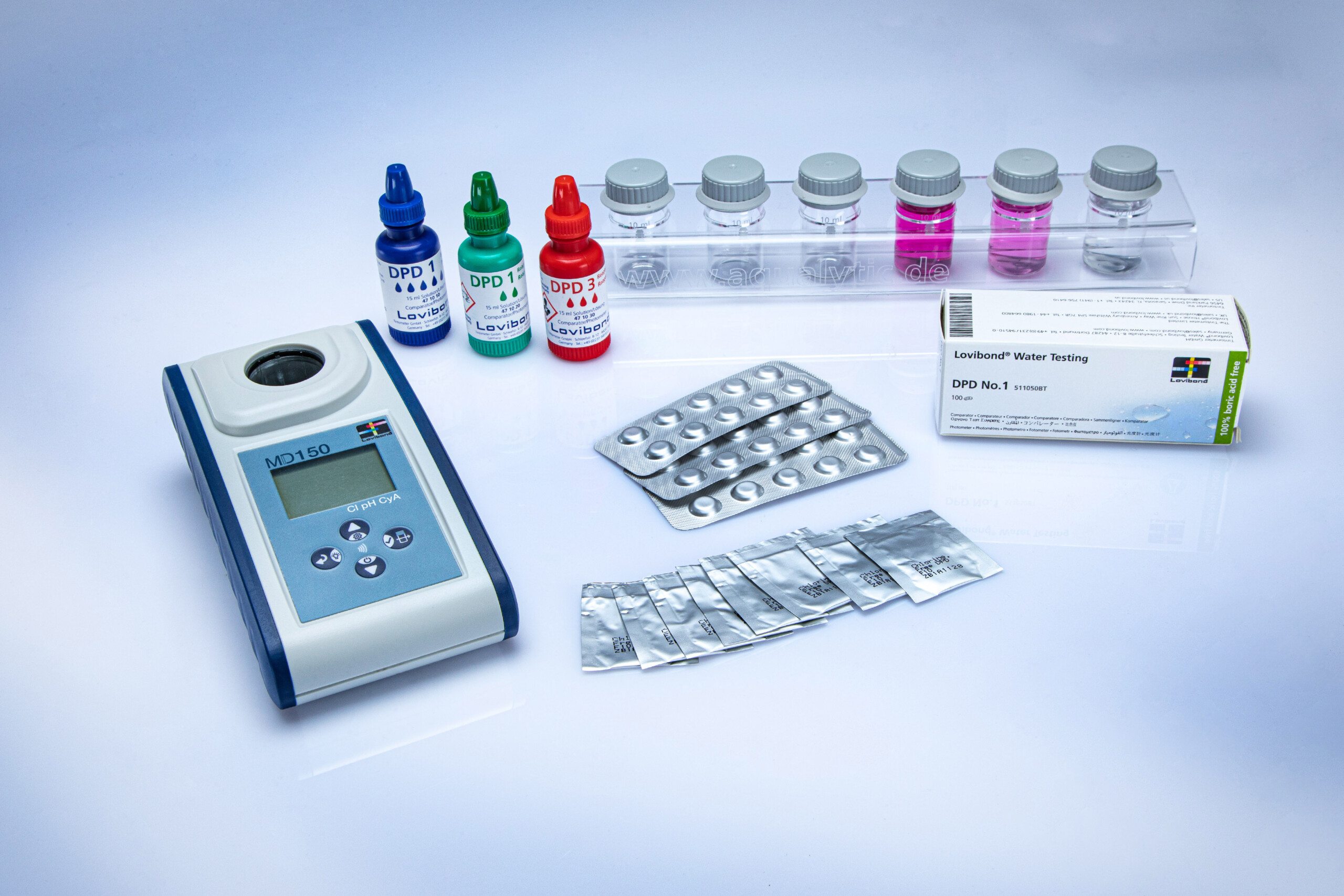 MD150_reagent_types_and_standard